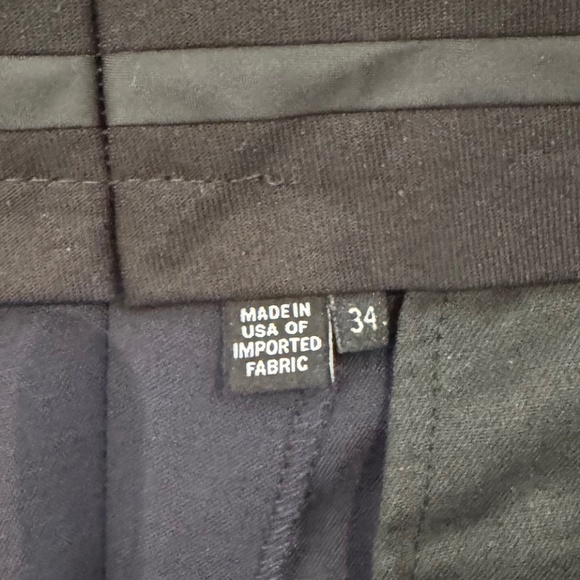 THEORY - Stretch Wool Suit - Men's - Picture 12 of 13